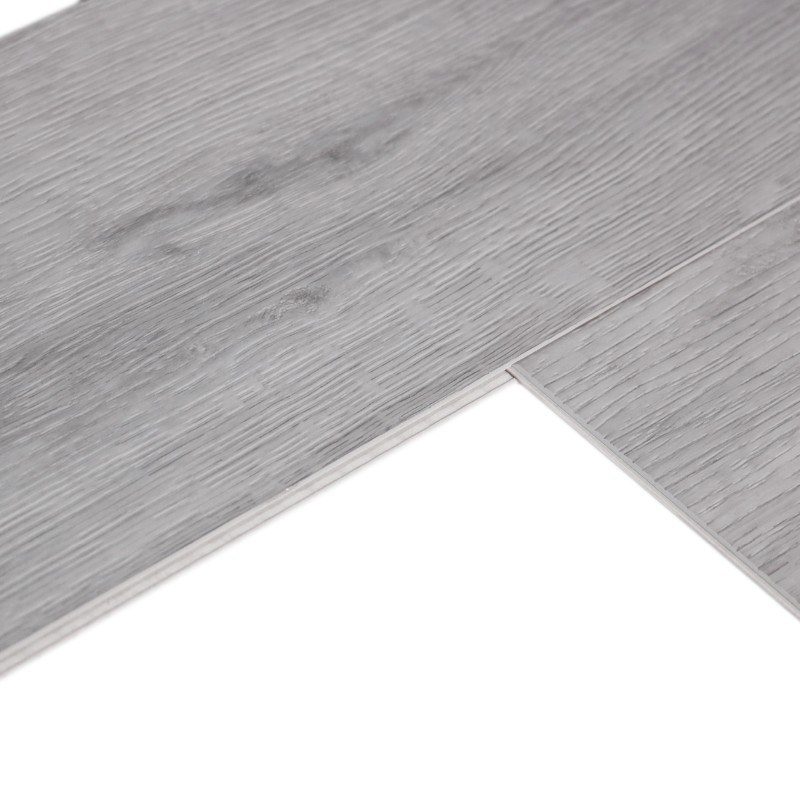 Виниловые полы "Betta" Villa Дуб Леванто V112 (1220*184*4,5 мм) — купить в Ялте