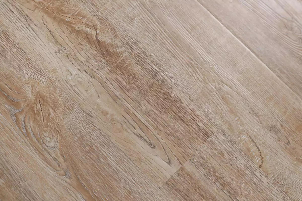 Ламинат "Woodstyle" Cottage Харди (1217*145*8 мм) — купить в Ялте