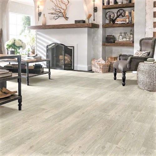 Линолеум бытовой "Комитекс" Версаль Колумб 361 (3,5м) — купить в Ялте