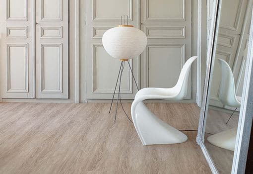 Замковая ПВХ плитка "Berry Alloc" Pure Click Toulon Oak 619L (1326*204*5мм) — купить в Ялте