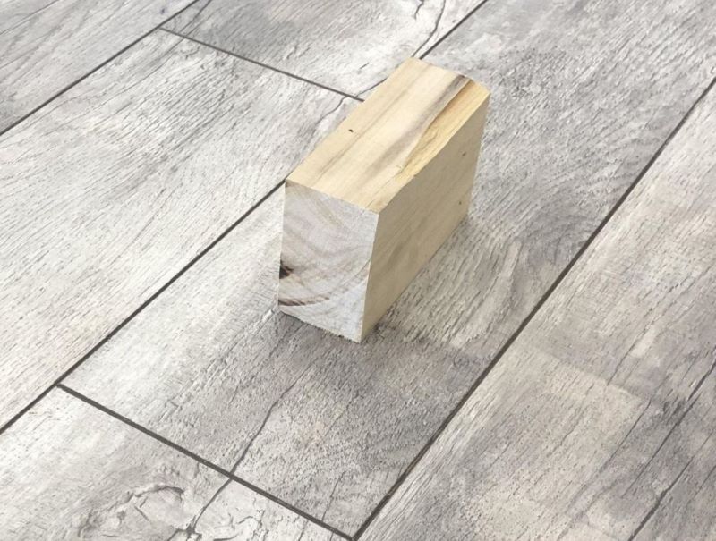 Ламинат "SunFloor" 8/33 4NV Ясень Вирджиния 51 (1380*159*8 мм) — купить в Ялте