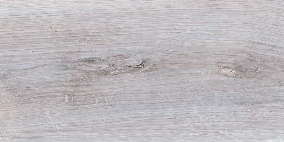 Ламинат "Kastamonu" Floorpan Дуб Глостер (1380*161*8 мм) — купить в Ялте