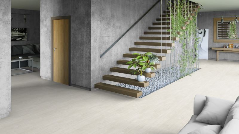 Линолеум бытовой "Tarkett" Caprice Gloriosa 1 (3,5м) — купить в Ялте