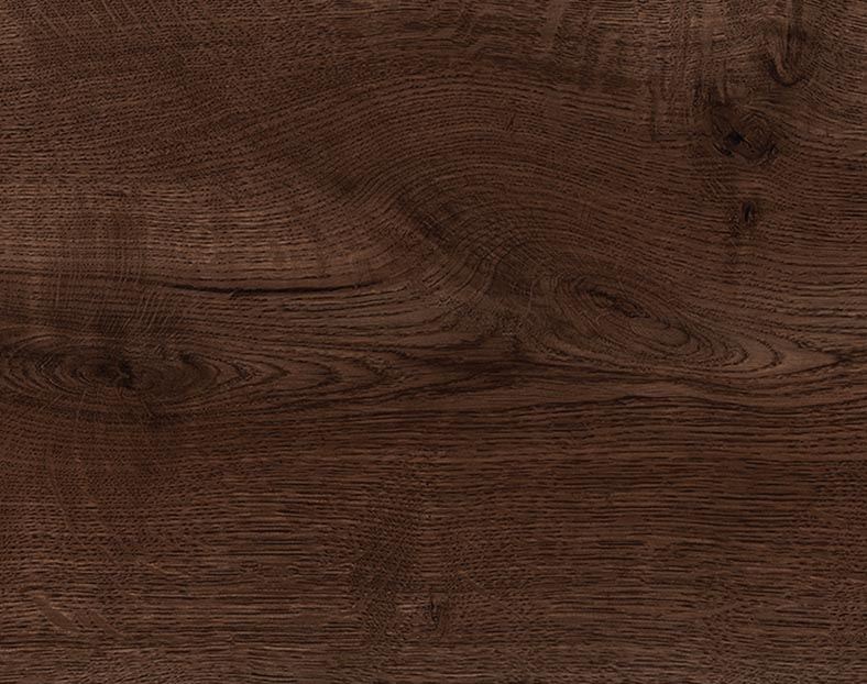 Ламинат "Kastamonu" Black Дуб Айвари (1380*193*8 мм) — купить в Ялте