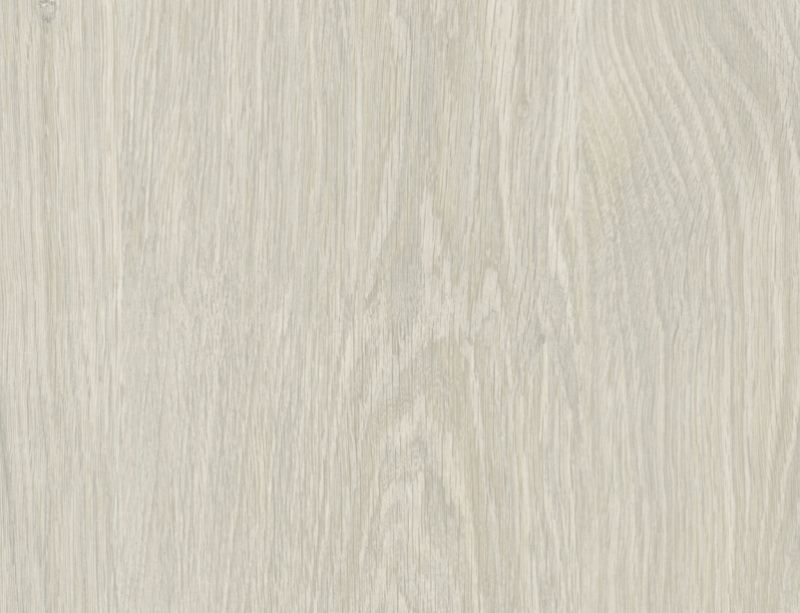 Ламинат "Kastamonu" Black Дуб северный (1380*193*8 мм) — купить в Ялте