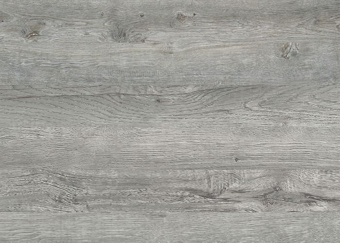 Ламинат "Tarkett" Gallery Пикассо (1292*116*12 мм) — купить в Ялте