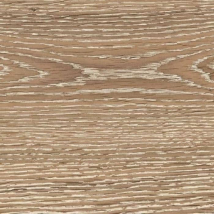 Ламинат "Kastamonu" Red Дуб Пиренейский (1380*193*8 мм) — купить в Ялте