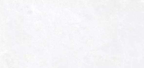 Керамогранит Синара (Sinara) 600*1200 матовый элегант G311MR — купить в Ялте
