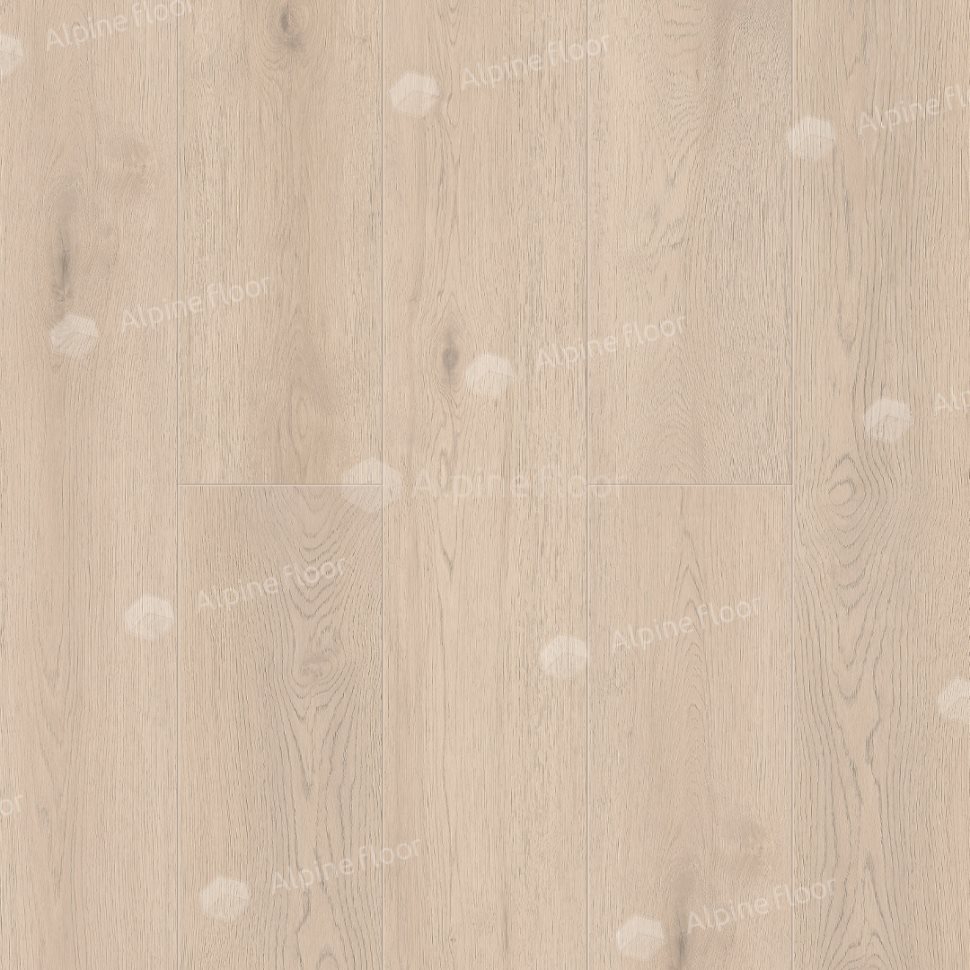 Виниловый ламинат "Norland" Alante (1220*183*3,5 мм) — купить в Ялте