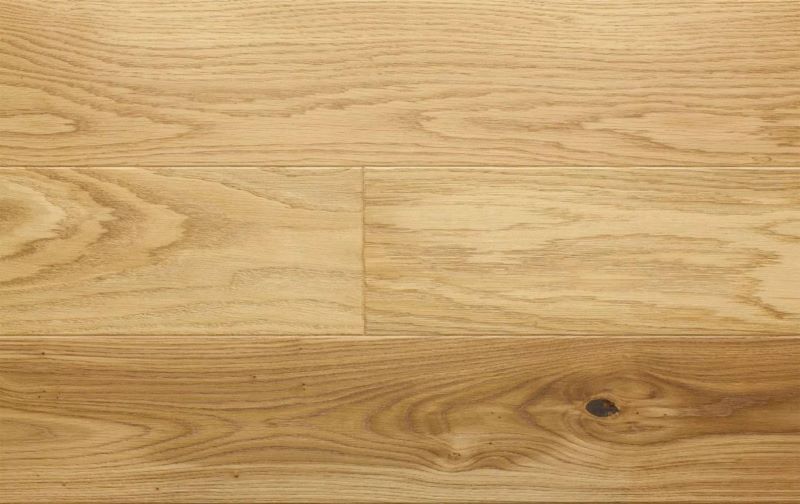 Паркетная доска "Tarkett" Tango Classic Дуб Коттедж браш (1200*164*14 мм) — купить в Ялте