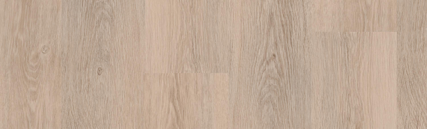 Замковая ПВХ плитка "Tarkett" Sebastian (1220*200,8*4,4 мм) — купить в Ялте