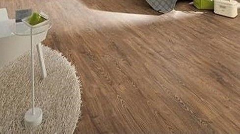 Ламинат "Kastamonu" Sunfloor Дуб венецианский (1380*195*8 мм) — купить в Ялте