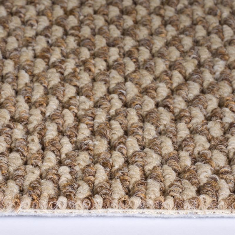 Ковролин "Зартекс" Варна 104 (4м) — купить в Ялте