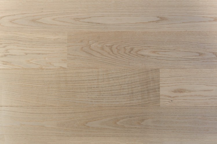 Паркетная доска "Sommer" Malmo Дуб Light Beige (1000*164*13,2 мм) — купить в Ялте