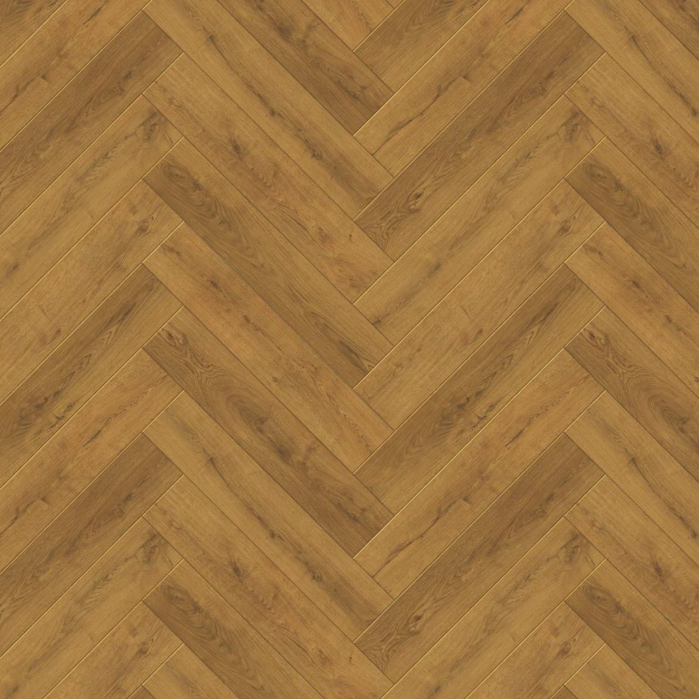 SPC ламинат  "Aberhof" Volturno (640*128*5 мм) — купить в Ялте