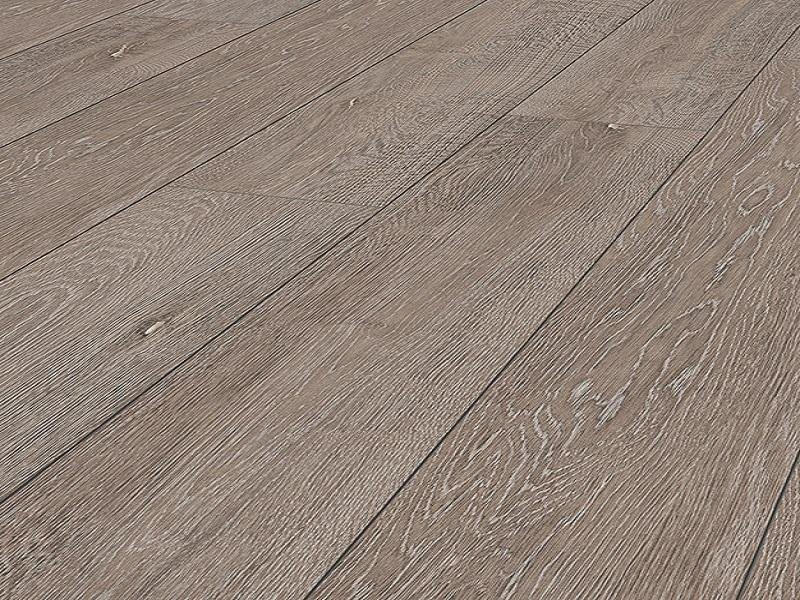 Ламинат "Kronospan" Variostep Classic Дуб Силвер Доллар K032 (1285*192*8 мм) — купить в Ялте