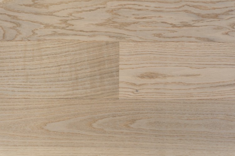 Паркетная доска "Sommer" Malmo Дуб Light Beige (1000*164*13,2 мм) — купить в Ялте