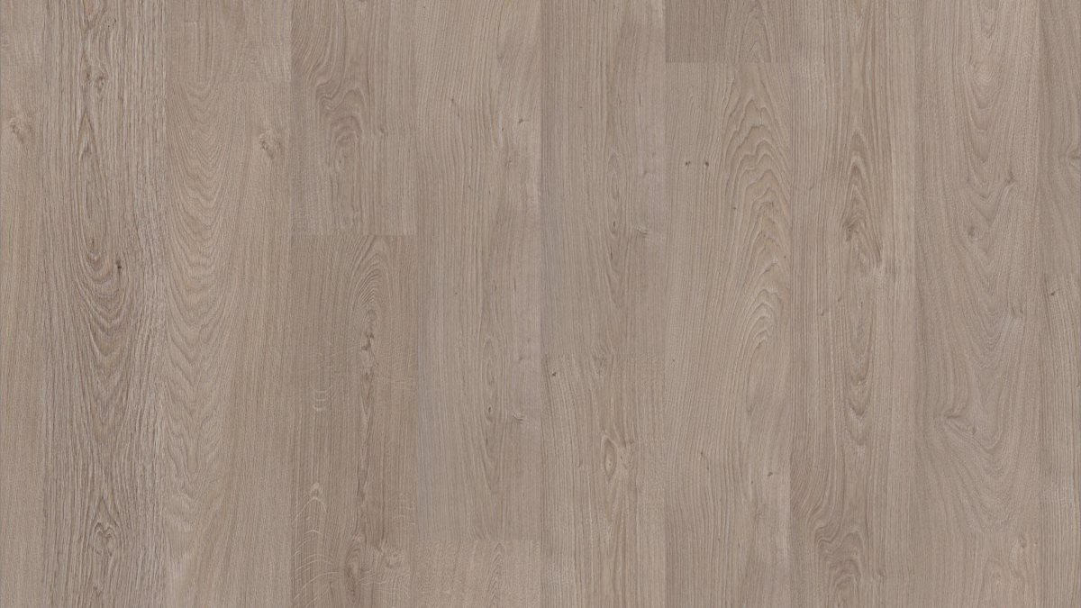 Ламинат "Tarkett" Woodstock Дуб Шервуд Сюид (1292*194*8 мм) — купить в Ялте