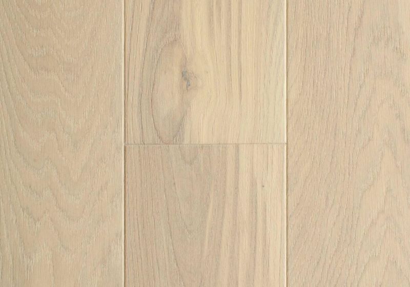 Паркетная доска "Tarkett" Tango Classic Дуб Миндальный браш (1200*164*14 мм) — купить в Ялте