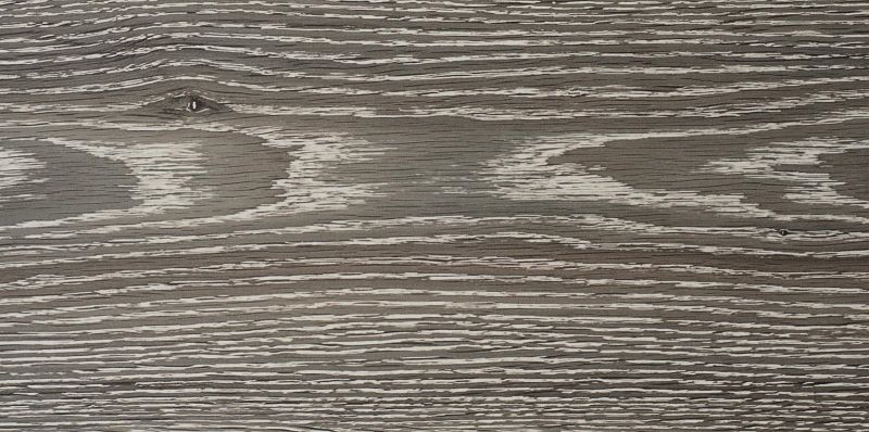 Ламинат "Laminely" Кубань Дуб Таманский (1380*193*8 мм) — купить в Ялте