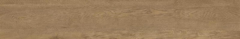 Керамогранит Квинс (Queens) 200*1200 венге G-803/MR — купить в Ялте