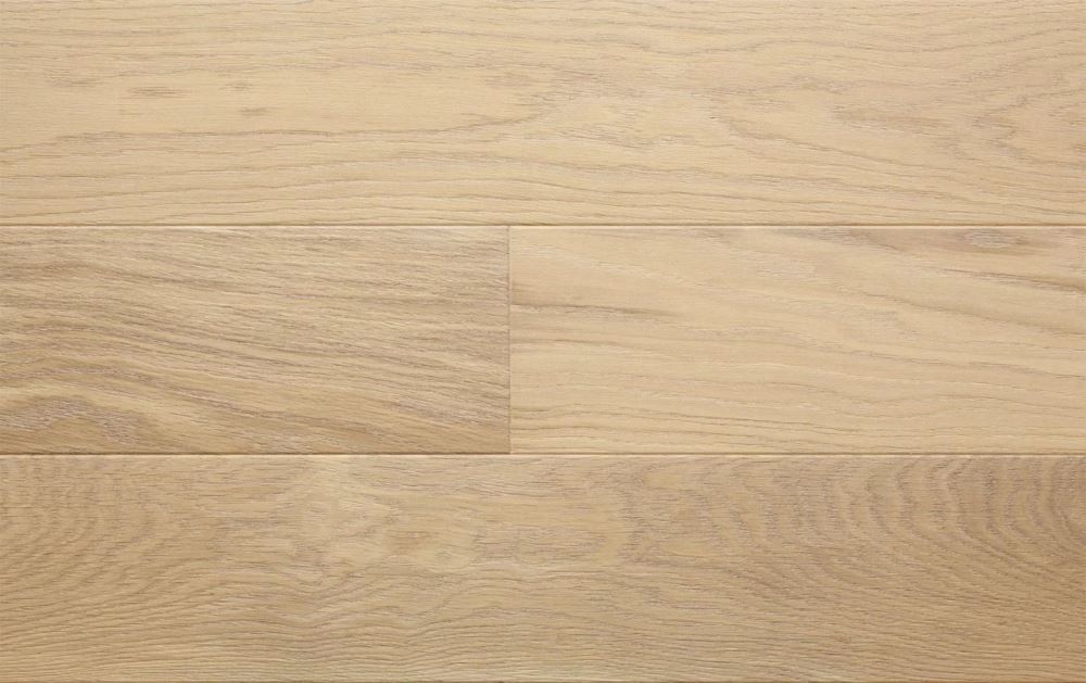 Паркетная доска "Tarkett" Tango Classic Дуб Сепия браш (1200*164*14 мм) — купить в Ялте