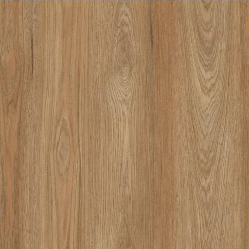 Ламинат "Kastamonu" Sunfloor Дуб бенгальский (1380*195*8 мм) — купить в Ялте