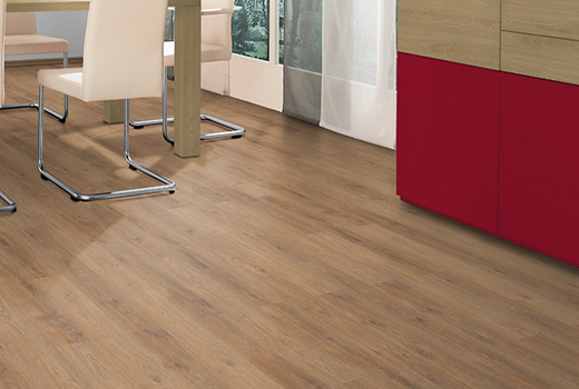 Ламинат Egger Pro Classic 32/8 Дуб Грейсон натуральный (1293*193*8 мм) — купить в Ялте