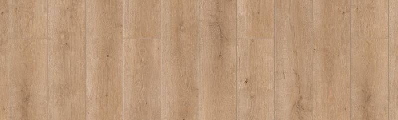 Ламинат "Taiga" Первая Уральская Дуб светло коричневый (1292*194*8 мм) — купить в Ялте