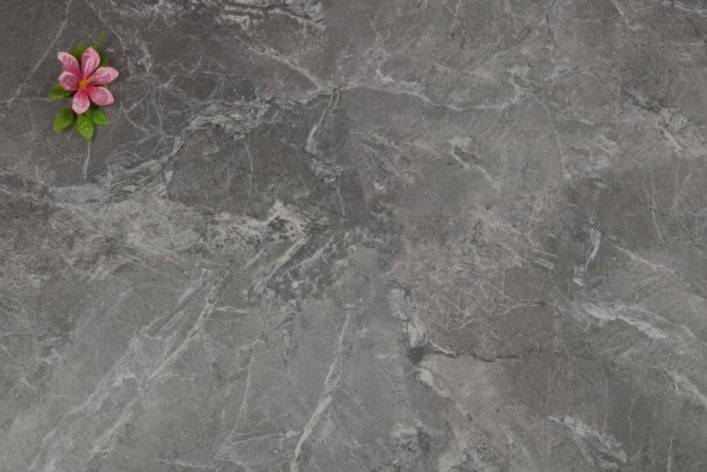 LVT плитка "Profield" Сантарен марбл (457,2*457,2*2,5 мм) — купить в Ялте