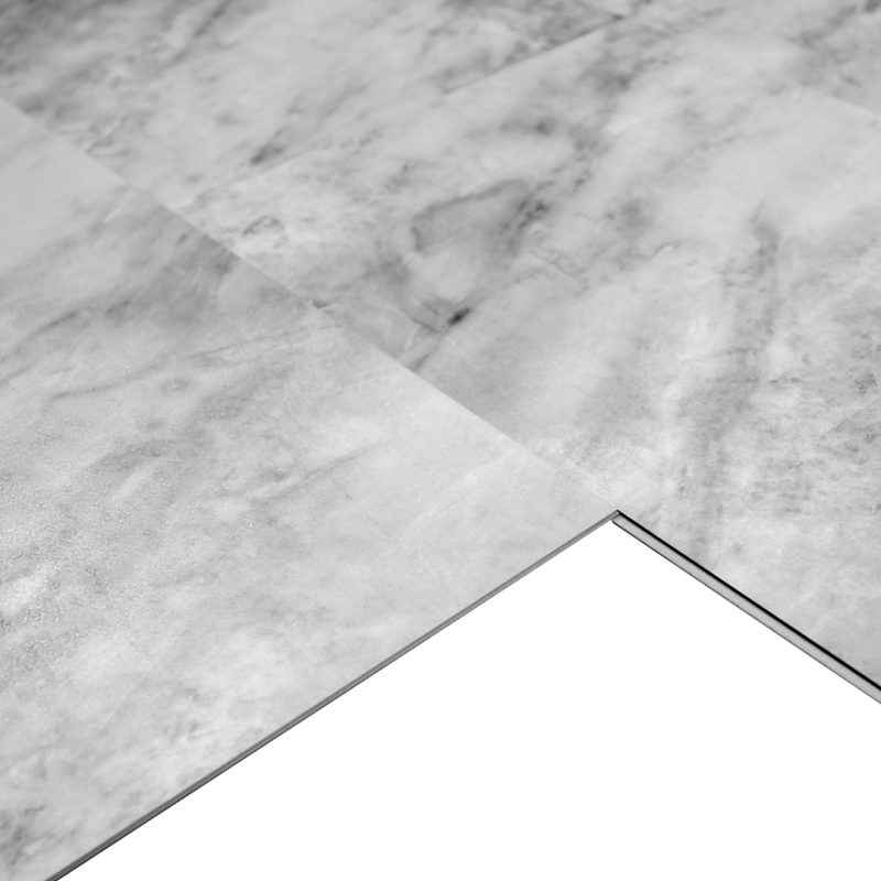 SPC плитка Мрамор Абако 245 (600*300*4 мм) — купить в Ялте