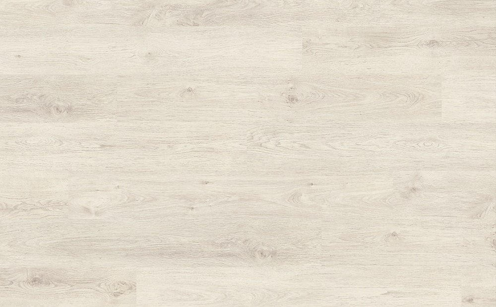 Ламинат Дуб Кортина белый "Egger" 8/32 EPL034 (1292*193*8 мм) — купить в Ялте