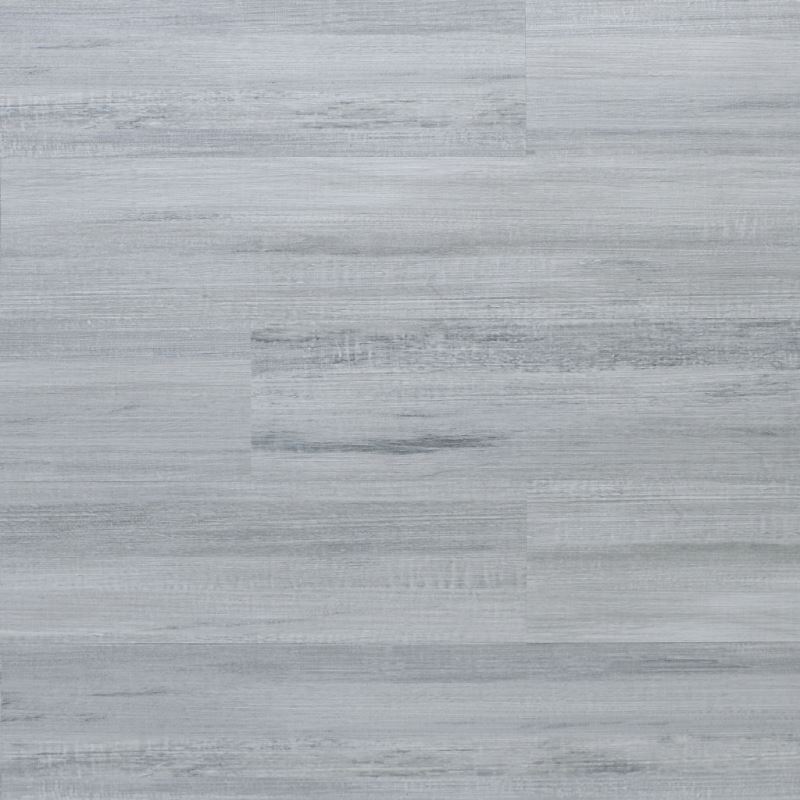 Кварцвиниловая плитка "DeArt Floor" Strong Ольха Голубая Браш (935*187*2,5мм) — купить в Ялте