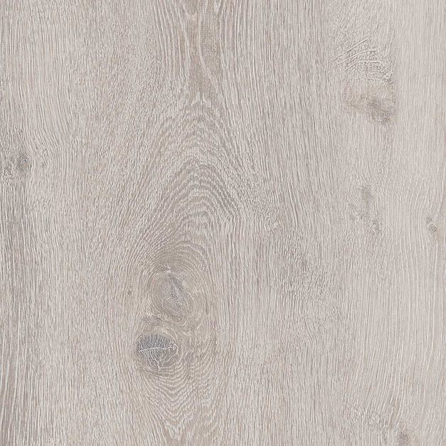 Ламинат "Kastamonu" Blue Эверест светлый (1380*193*8 мм) — купить в Ялте