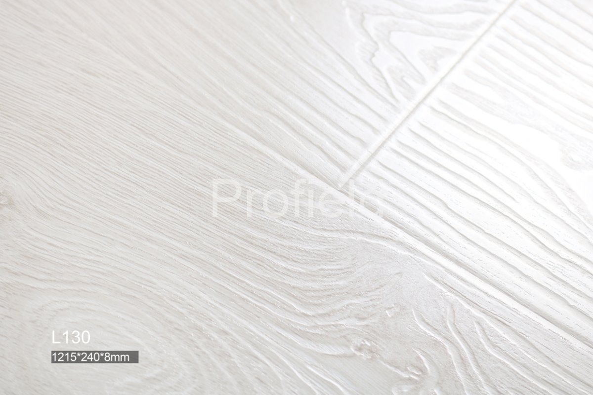 Ламинат "Profield" Дуб Рабат (1217*239*8 мм) — купить в Ялте