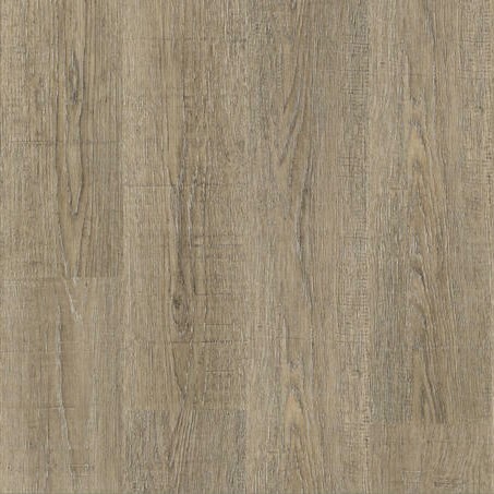 Клеевая плитка для коммерческих помещений "Bonkeel" Sandra (914,4*152,4*2,1мм) — купить в Ялте