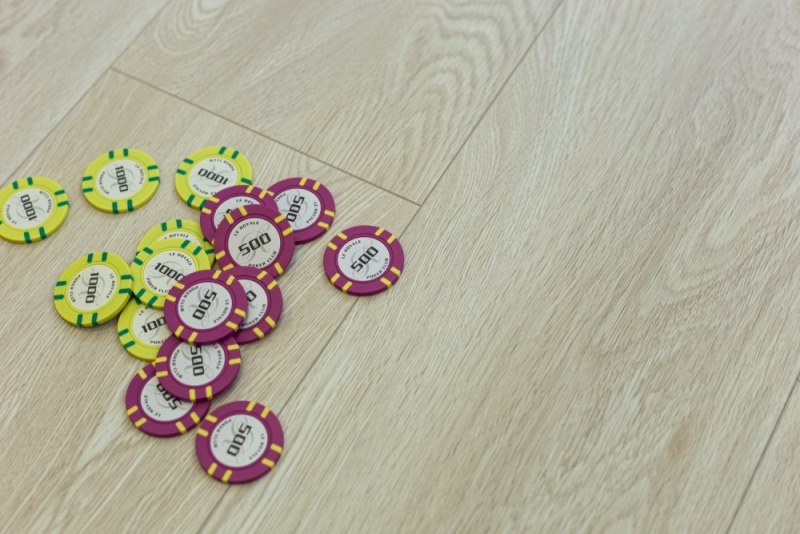 Плитка каменно-полимерная "Art Tile" Самшит Диомид (1220*199*9 мм) — купить в Ялте