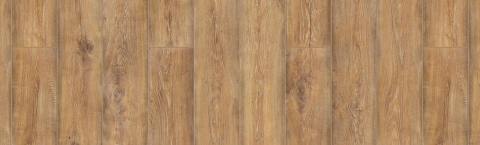 Ламинат "Tarkett" Poem Byron (1292*194*10 мм) — купить в Ялте