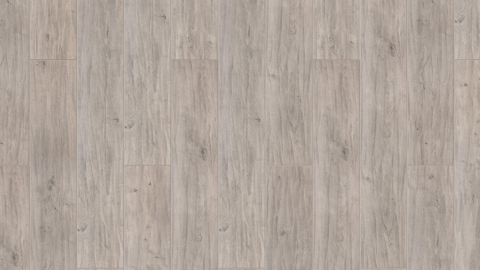 Ламинат "Tarkett" Boheme Warhol — купить в Ялте