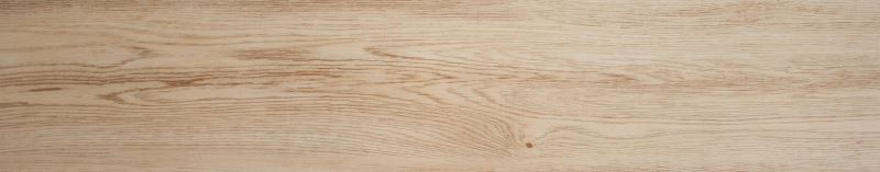 Кварцвиниловая плитка "DeArt Floor" Lite Дуб Алканта (935*187*2,0мм) — купить в Ялте