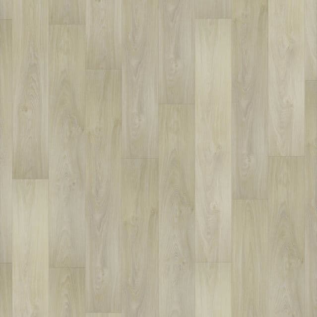 Ламинат "Tarkett" Ballet Корсар (1292*194*8 мм) — купить в Ялте