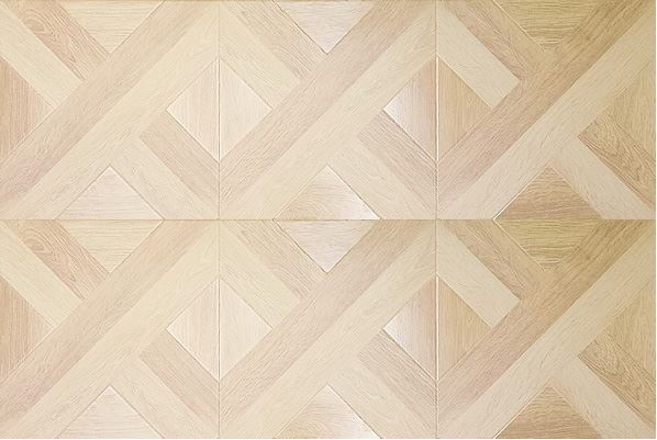 Ламинат "Profield" Parkett Ренессанс жемчужный (1200*400*8) — купить в Ялте