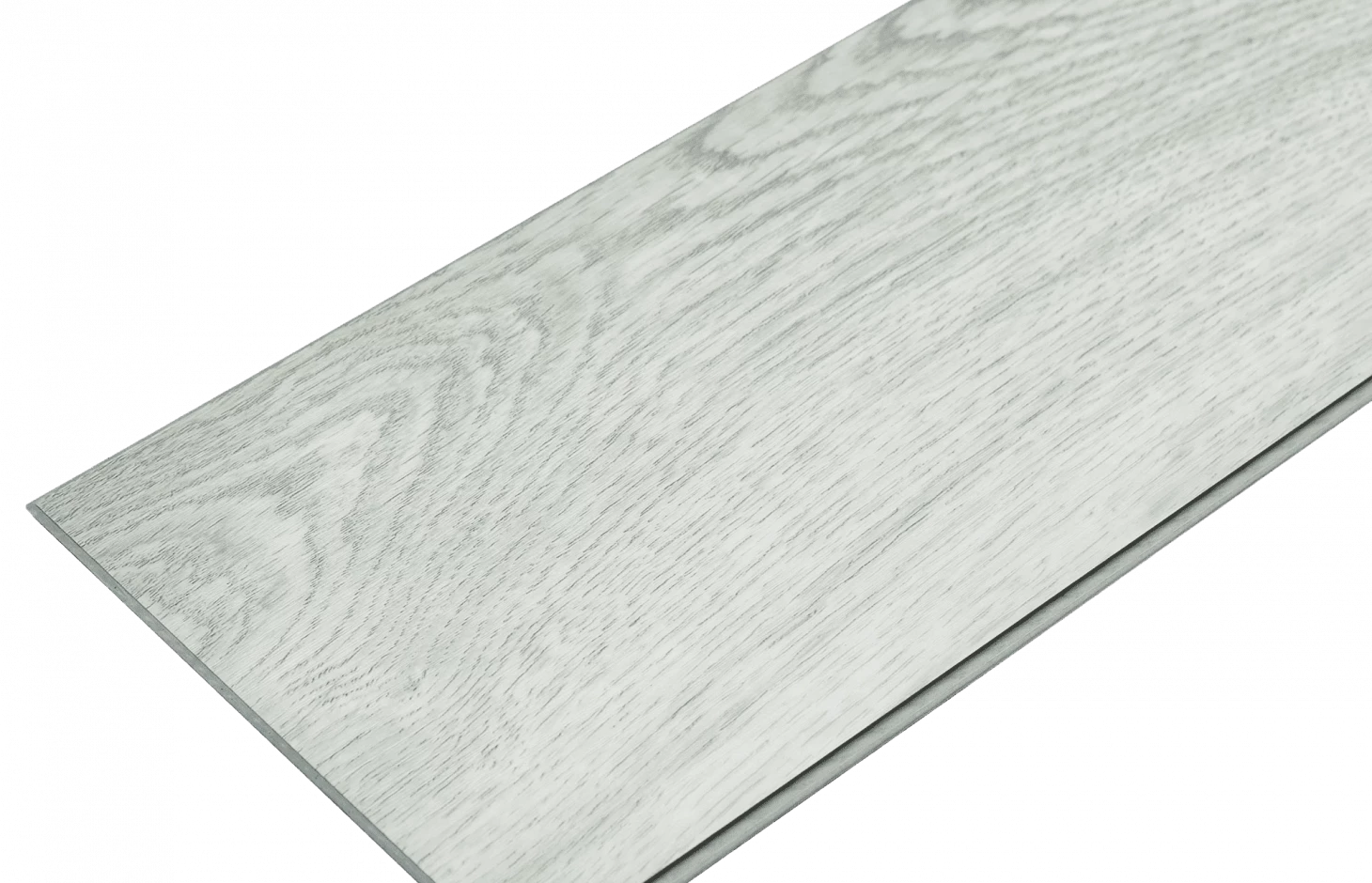 SPC плитка для пола Дуб Берген (915*152*4,4 мм) — купить в Ялте