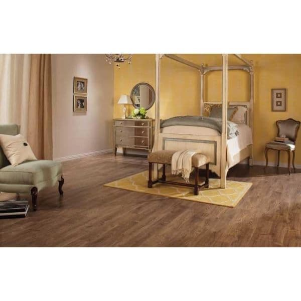 Ламинат "Profield" Ideal Дуб рустикальный (1215*240*8 мм) — купить в Ялте