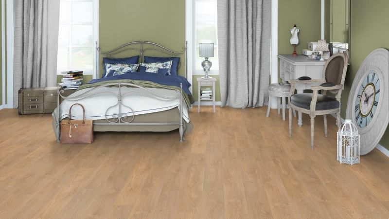 Ламинат "Tarkett" Navigator Беринг (1292*194*12 мм) — купить в Ялте