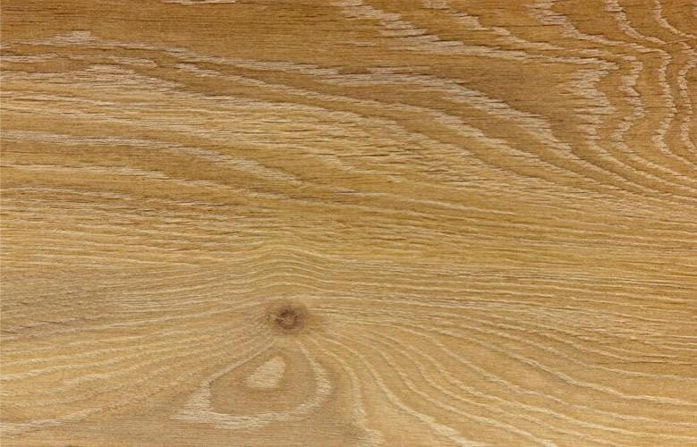 Ламинат "Alsafloor" Solid Plus Рафия 518 (1286*214*12 мм) — купить в Ялте