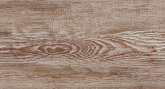 Ламинат "Kastamonu" Red Сосна Фрейя (1380*193*8 мм) — купить в Ялте