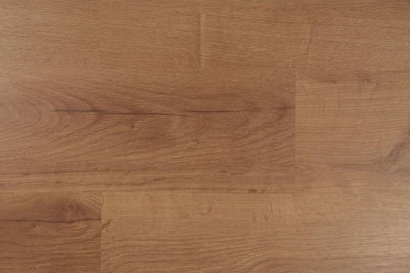 Ламинат "Aberhof" Tornado Дуб Теннесси 2818 (1292*193*8 мм) — купить в Ялте