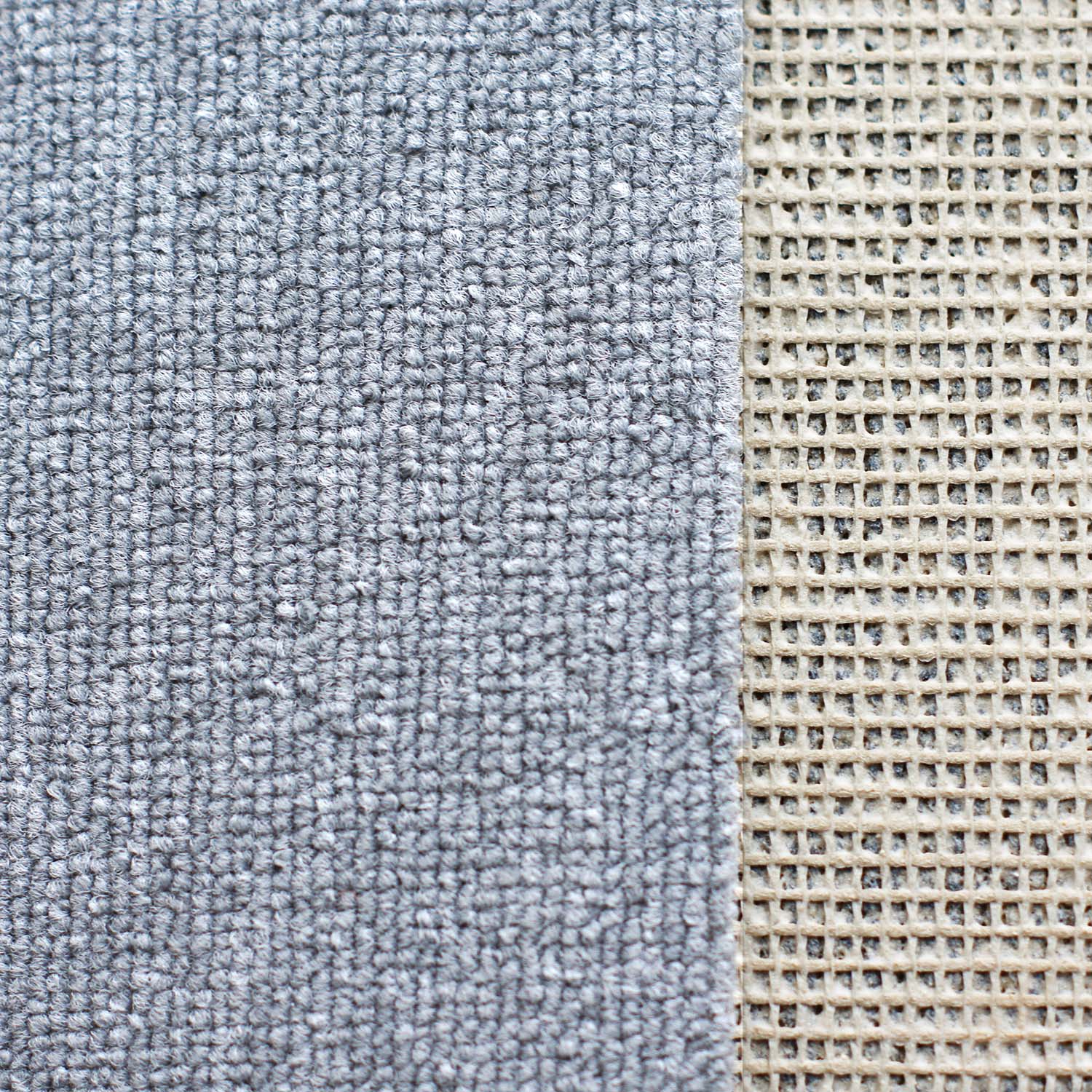 Ковролин "Зартекс" Daily 89 асфальтовый (4м) — купить в Ялте