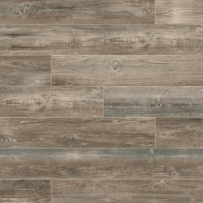 Ламинат "Kronospan" Variostep Classic Rocky Road Pine K398 (1285*192*8 мм) — купить в Ялте